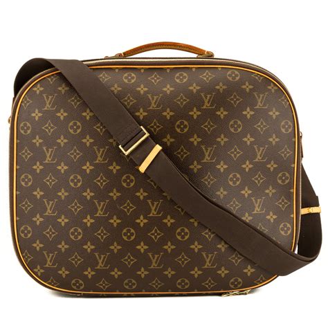 louis vuitton american express|louis vuitton official website.